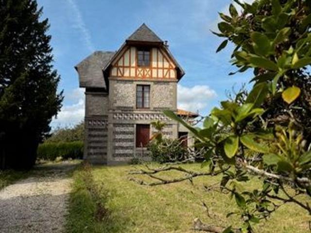 Maison vente à Le Havre, Epouville