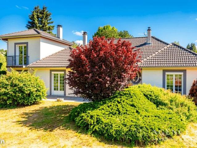 Maison vente à Montbrison, Ecotay-l'olme