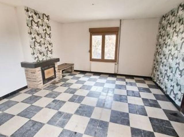 Maison vente à Abbeville, Valines