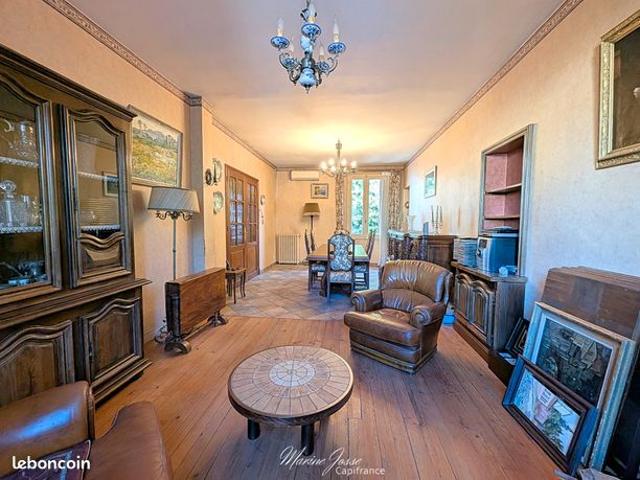Maison vente à Argelès-Gazost, Lourde
