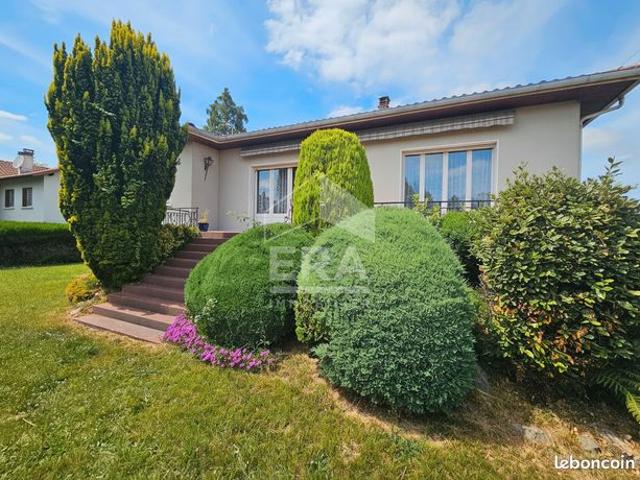 Maison vente à Tarbes, Soues
