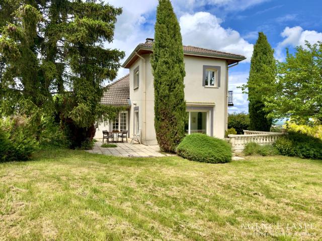 Maison vente à Montbrison, Ecotay-l'olme