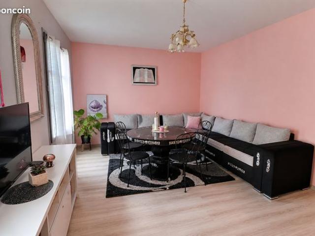 Maison vente à Villefranche-de-Rouergue, Villefranche-de-rouergue