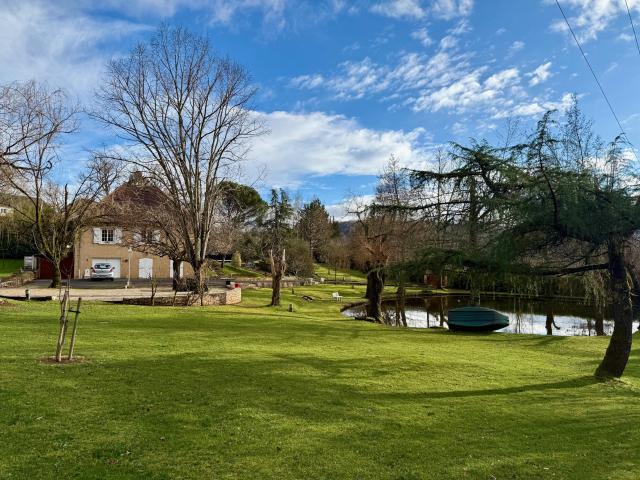 Maison vente à Brive-la-Gaillarde, Malemort-sur-corrèze