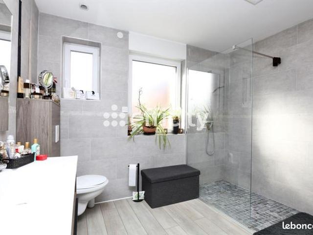 Maison vente à Douai, Pecquencourt