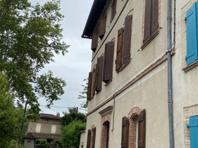 Maison vente à Albi, Lisle-sur-tarn