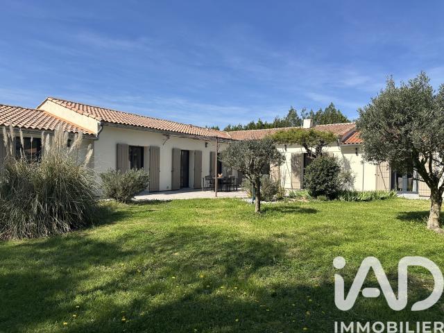 Maison vente à Avignon, Morières-lès-avignon