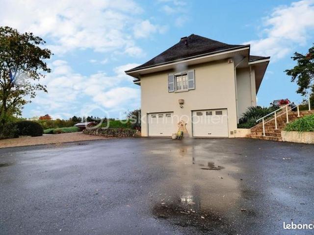 Maison vente à Vichy, Jaligny-sur-besbre