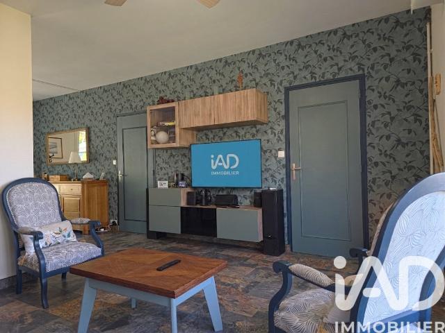 Maison vente à Dax