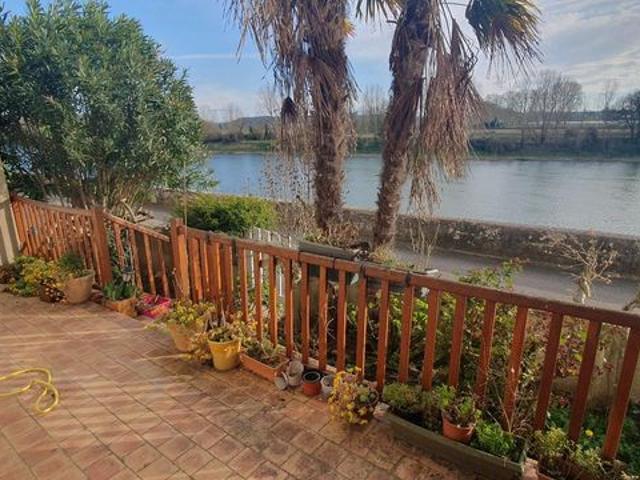 Maison vente à Castelsarrasin, Lamagistère