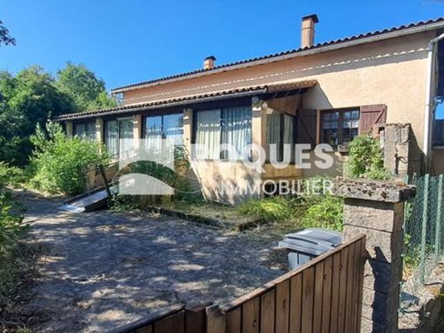Maison vente à Le Caylar, Hérault