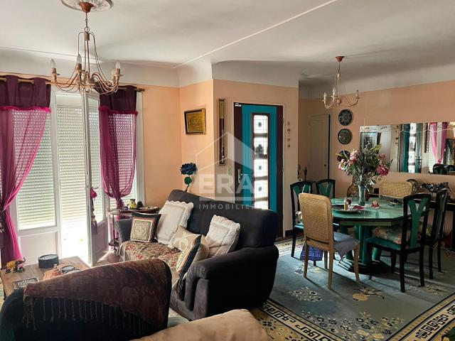 Maison vente à Bayonne, Biarritz