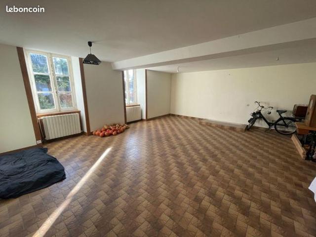Maison vente à Mayenne, Lassay-les-châteaux