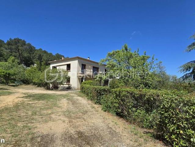 Maison vente à Nîmes, Bagnols-sur-cèze