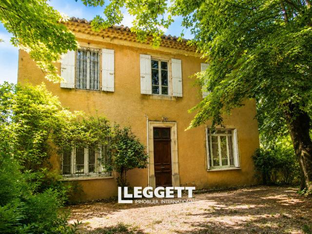 Maison vente à Largentière, Aubenas