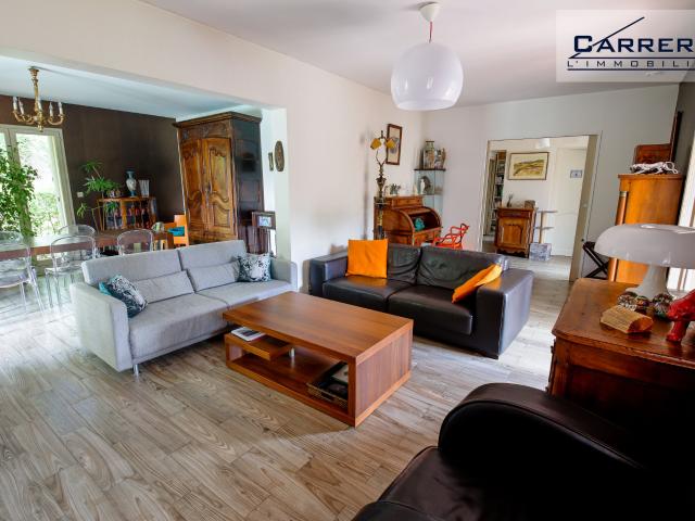 Maison vente à Tresses, Gironde