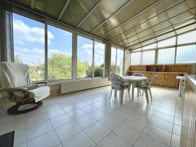 Maison vente à Nogent-sur-Marne, Fontenay-sous-bois