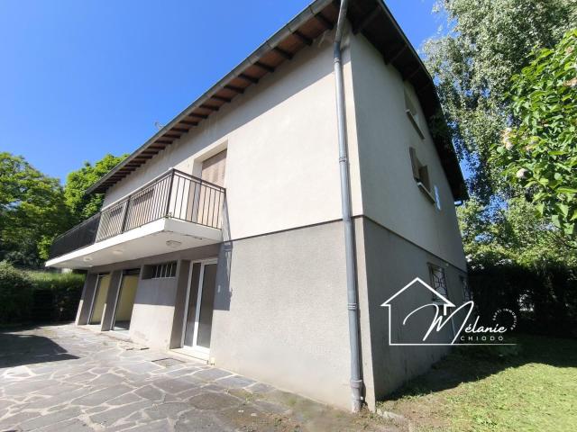 Maison vente à France métropolitaine, Les Martres-de-veyre