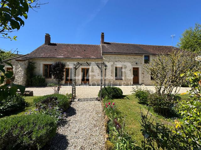 Maison vente à Mortagne-au-Perche, Mortagne-au-perche