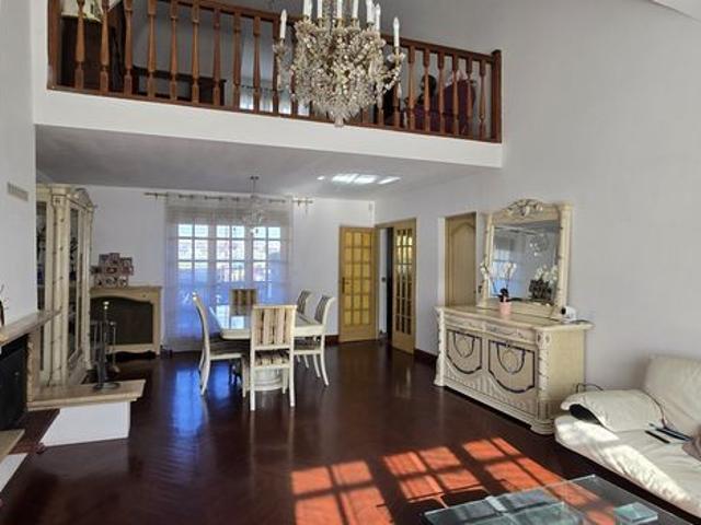 Maison vente à Nogent-sur-Marne, Villiers-sur-marne