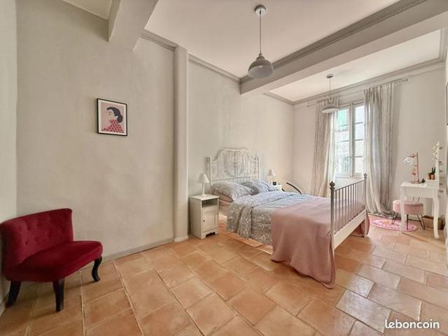 Maison vente à Montréal, Ardèche