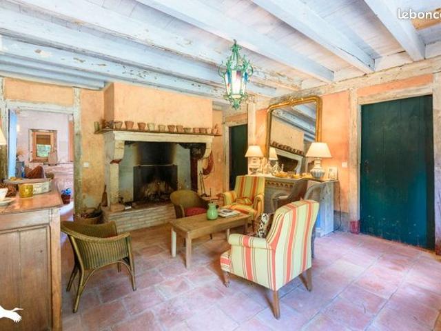 Maison vente à Dax, Beylongue