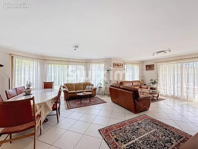 Maison vente à Château-Thierry, Sergy