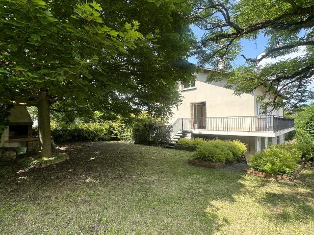 Maison vente à France métropolitaine, Les Martres-de-veyre