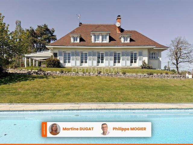 Maison vente à Vichy, Jaligny-sur-besbre