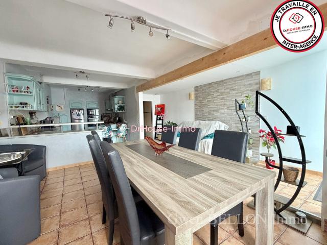 Maison vente à Aurignac, Haute-Garonne