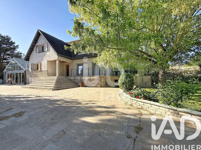 Maison vente à Auxerre, Brienon-sur-armançon
