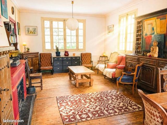 Maison vente à Guingamp, Bretagne