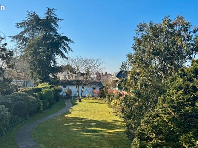Maison vente à Sarcelles, Montmorency