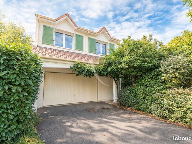 Maison vente à Palaiseau, Bures-sur-yvette