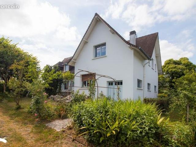 Maison vente à Oloron-Sainte-Marie, Salies-de-béarn
