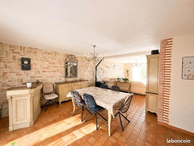 Maison vente à Mantes-la-Jolie, Juziers
