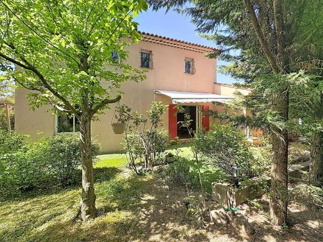 Maison vente à Forcalquier, Manosque