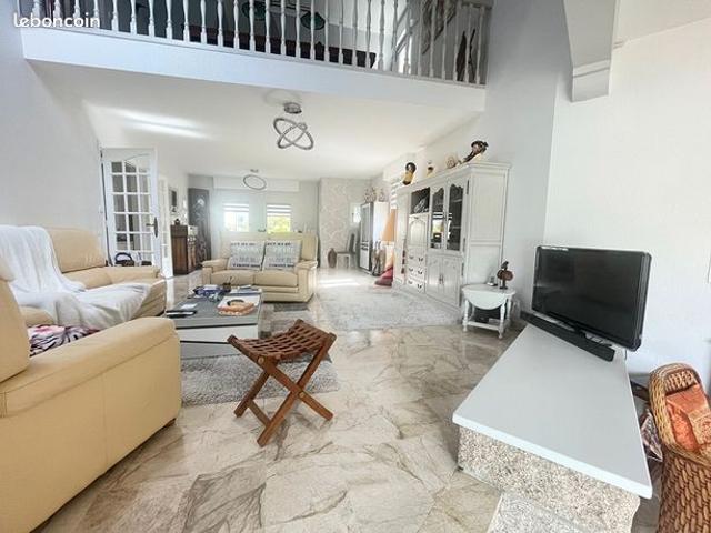 Maison vente à Yffiniac, Côtes-d'Armor