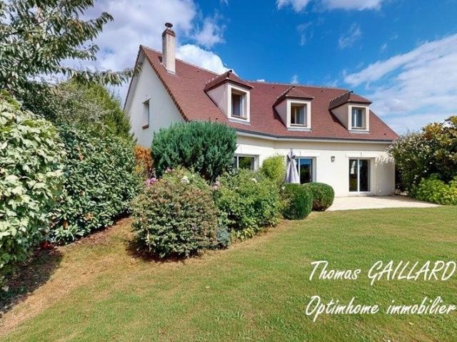 Maison vente à Bernay, Le Neubourg