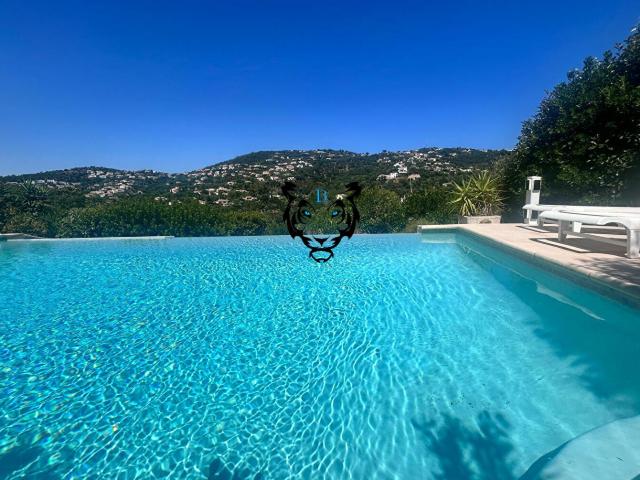 Maison vente à Arrondissement de Draguignan, Roquebrune-sur-argens