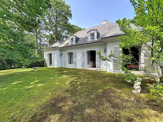 Maison vente à Nantes, Carquefou