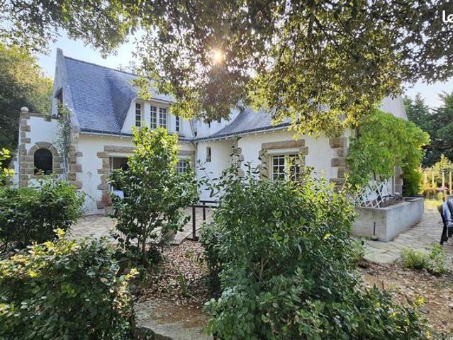 Maison vente à Saint-Nazaire, Piriac-sur-mer