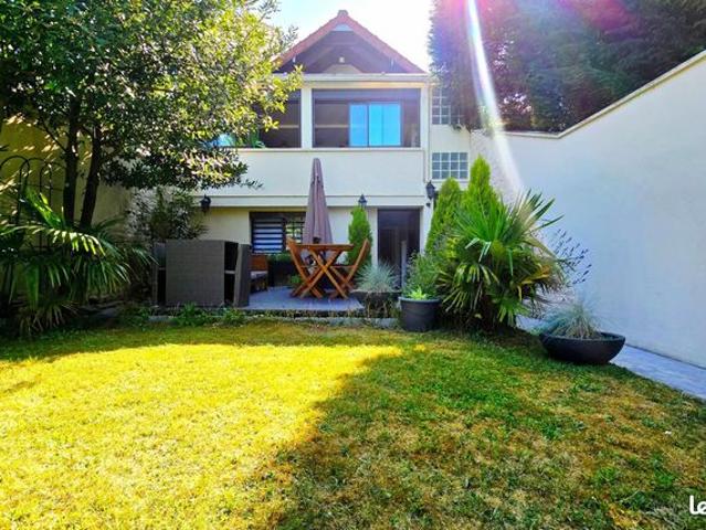 Maison vente à Tournon-sur-Rhône, Saint-prix