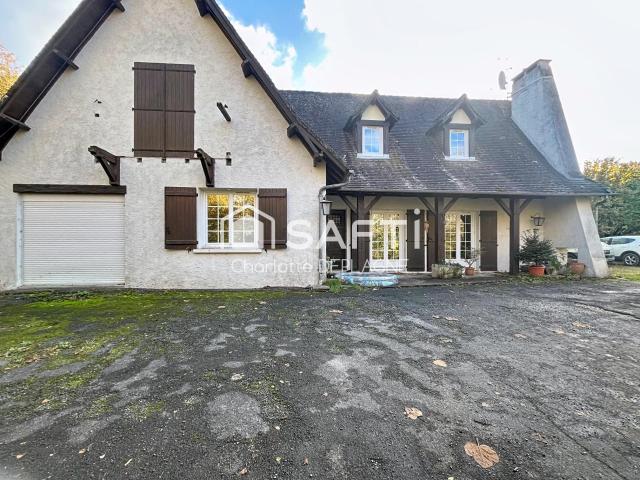 Maison vente à Périgueux, Saint-méard-de-drône