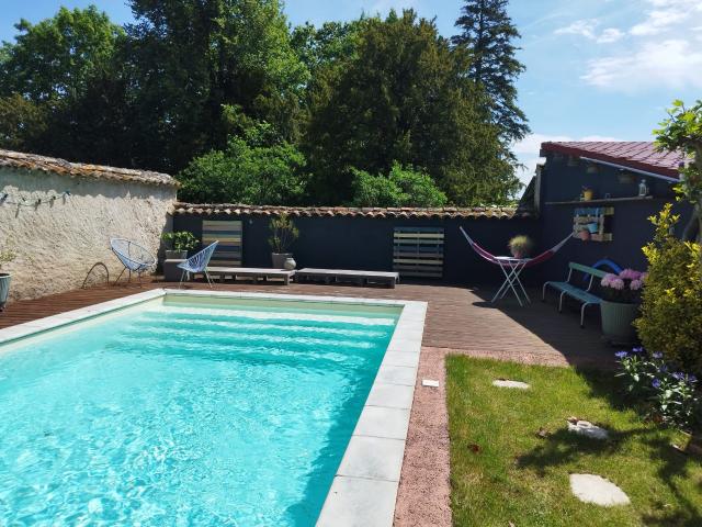 Maison vente à Villefranche-sur-Saône, Rhône
