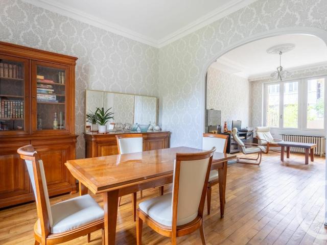 Maison vente à France métropolitaine, Châtelguyon