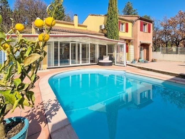 Maison vente à Forcalquier, Bevons