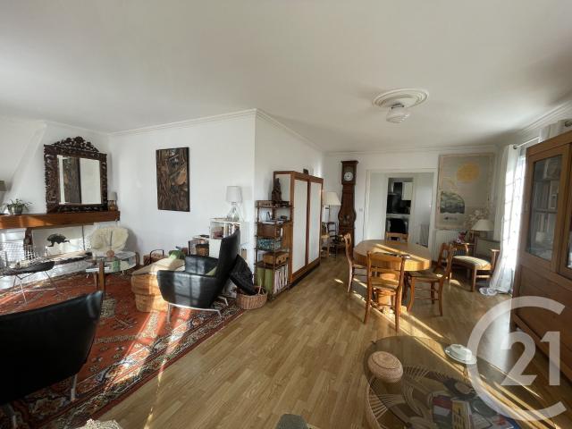 Maison vente à Rochefort, Royan
