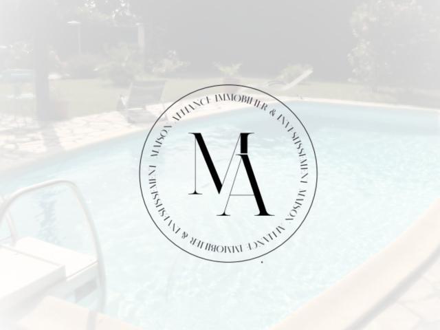 Maison vente à Toulouse, Castanet-tolosan