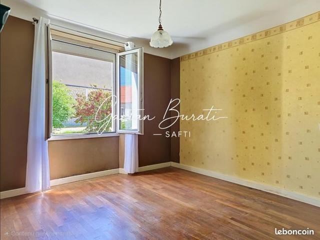Maison vente à Verdun, Julvécourt